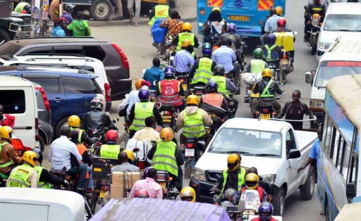 Why-Govt-Suspended-City-Transport-Plan